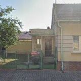 Nová Hana - výuka cizích jazyků