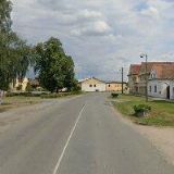 Čepický:Řeznictví Josef - UZENÁŘSTVÍ OBČERSTVENÍ