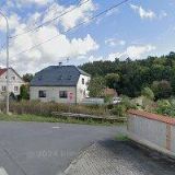 Pašek Jiří - HOSTINEC U PAŠKŮ