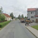 Mráček Vratislav - ELEKTRO SIGNÁL