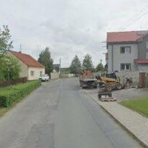 obrazek: avatar Mráček Vratislav - ELEKTRO SIGNÁL