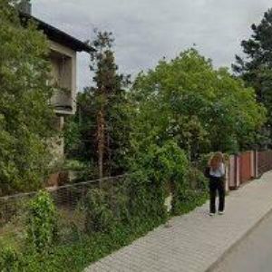 obrazek: avatar Tošovská Hana - Kredit
