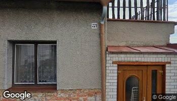 blog-img
