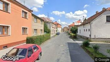 blog-img