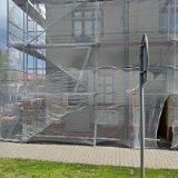 Tomek Jaromír,MUDr.