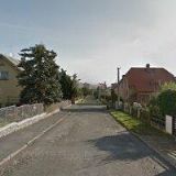 Pašková Eva - LONDA SALON