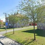 Mages Milan - ZÁMEČNICTVÍ