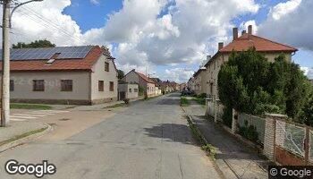 blog-img