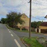 Vlk Otomar - Česká Lípa