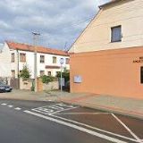 VLABRI - Transport, spol. s r.o.