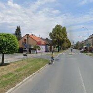 obrazek: avatar Hadač Bohuslav - HAČIKO