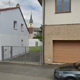 Louda Lubomír - L+L Kredit