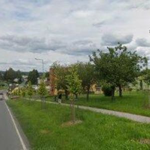 obrazek: avatar Fišer Alois - ubytovna TŘÍSMRČÍ