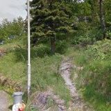 Maňo Ladislav - zámečnictví a svářečské práce