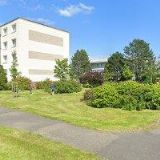 Frýbl Stanislav - MÁJA