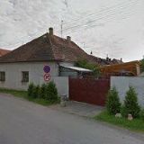 Prantl Milan - zednictví