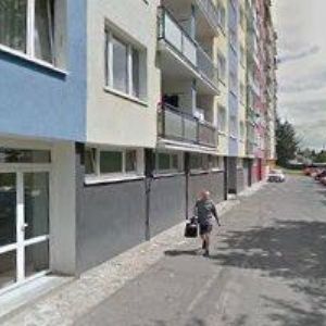 obrazek: avatar Bočková Dana - kadeřnictví