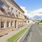 Petrovičová Jaroslava - Černošín 26