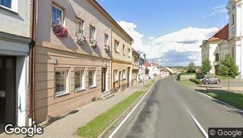 blog-img