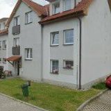 Sýkorová Renata - Dámské a pánské kadeřnictví