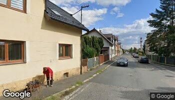 blog-img