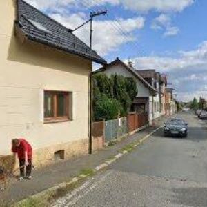 obrazek: avatar Petrů Václav - řeznictví Petrů a syn