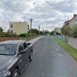 Hrabětová Libuše,Ing.