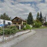 Altman Hynek - AKANT