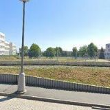 Fišer Jaroslav - EXPRESSFOTO