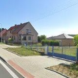 Tolar Miroslav - pokládání podlahových krytin