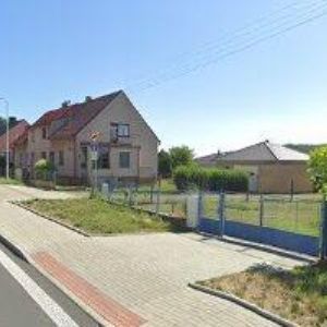 obrazek: avatar Tolar Miroslav - pokládání podlahových krytin