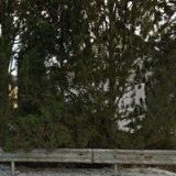 Čarnogurský Jaroslav - Strojní zámečnictví