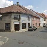 Hájek Miloslav - HYDROTOP Rokycany 