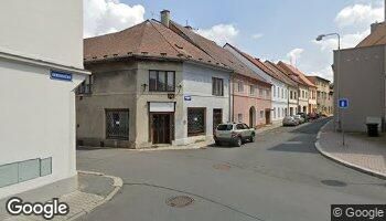 blog-img