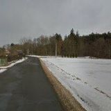 Svoboda Karel - zahradnické služby ERICA