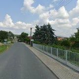 Baxa Václav - živočišná a rostlinná výroba