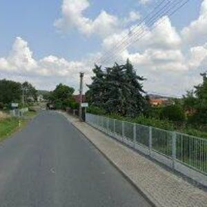 obrazek: avatar Baxa Václav - živočišná a rostlinná výroba