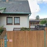 Duchoň Václav - LAKÝRNÍK