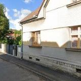 Geiger Josef - G + H