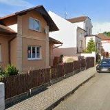 Cvalín Zbyněk - FIRMA UNIVERZAL