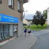 Hermanová Dana - Obuv Korso