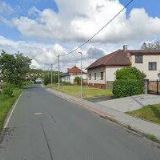 Janský Antonín - Nákladní autodoprava