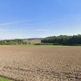 Černý Vladimír - samostatně hospodařící rolník