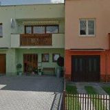 Boublík Rudolf - FRIBO