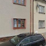 Konečný Vladimír - nákup a prodej smíšeného