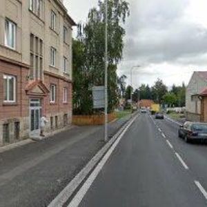 obrazek: avatar Kohout Josef,MUDr. - praktický zubní lékař