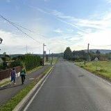 Řezníček Karel - zedník