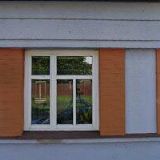 Fořt Vladimír - FIRMA VF