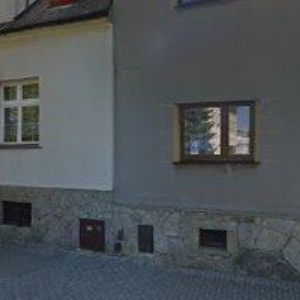 obrazek: avatar D - PULS - svařovací technika, spol. s r.o.