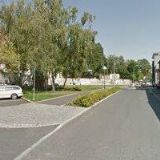 Želiska Vít - AUTOSPEKTRUM